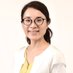 堀川あきこ🕊️衆議院議員 日本共産党 (@akikohorikawa11) Twitter profile photo 堀川あきこ🕊️衆議院議員 日本共産党 (@akikohorikawa11) Twitter profile photo