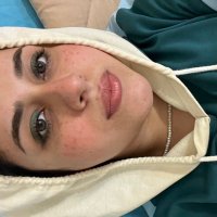 H (@hebajss) 's Twitter Profile