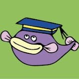 地震火山地質こどもサマースクール【公式】 (@kodomosamasuku) 's Twitter Profile Photo