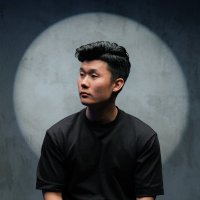 Edward Lee (@edwardleefilms) 's Twitter Profile