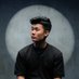 Edward Lee (@edwardleefilms) Twitter profile photo Edward Lee (@edwardleefilms) Twitter profile photo