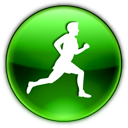 halfracer's profile picture. Half marathon calendar and directory http://t.co/XXoI0yVXS7