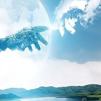 The Demπ¦urge's eldest brother (@eldestdemiurge) 's Twitter Profile Photo The Demπ¦urge's eldest brother (@eldestdemiurge) 's Twitter Profile Photo