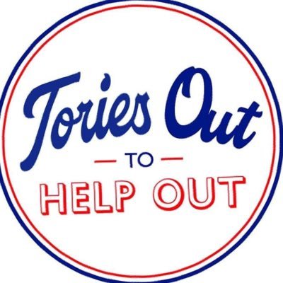 Pro EU - Hate brexit & gammon. For the many not the few, if you voted tory then I am probably not for you #FBPE