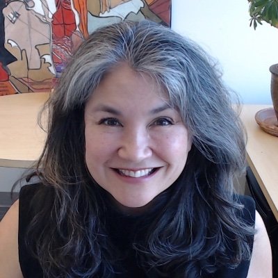 Teresa Zimmers Profile