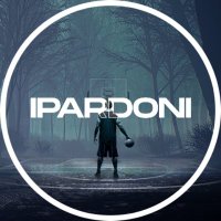 乇Ꮆㄖ(@IPARDONI) 's Twitter Profile Photo