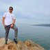 Zach Zsamboky (@zachzsamboky) Twitter profile photo Zach Zsamboky (@zachzsamboky) Twitter profile photo