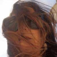 viviana vicente/❤️🍏💙 (@vivinarcosis) 's Twitter Profile Photo viviana vicente/❤️🍏💙 (@vivinarcosis) 's Twitter Profile Photo