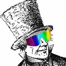 nephew jonathan (NYCish 7/15-??) Profile
