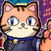 20PAGE | Commission Closed (@20page_) Twitter profile photo 20PAGE | Commission Closed (@20page_) Twitter profile photo