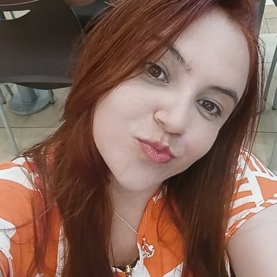 MaizaShill's profile picture. Deus ainda realiza sonhos...