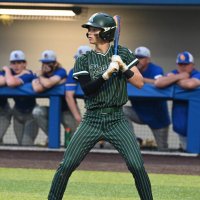 Caden Crofts (@cadencrofts) 's Twitter Profile