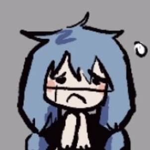 Bebê água aí man. Eu desenho.icon/fundo:@AnomalousArth