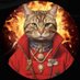 Gucci Cat (@guccicat88) Twitter profile photo Gucci Cat (@guccicat88) Twitter profile photo