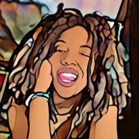 DEB🖤RAH (@debmjr4real) 's Twitter Profile