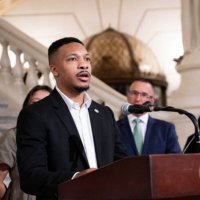 Mekkai Williams (@mekkaipa) 's Twitter Profile