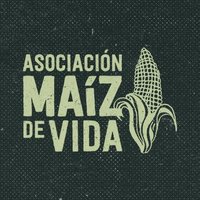 Maíz de Vida (@maizdevida) 's Twitter Profile