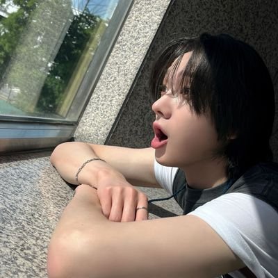 24|| bns / reading / game dump acc • briizenmoadoor || delete = sold