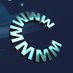 Certifi.World (@certifiworld) Twitter profile photo Certifi.World (@certifiworld) Twitter profile photo