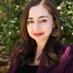 Ashley Warren ✒️ On Hiatus - Updates Only (@ashleynhwarren) Twitter profile photo Ashley Warren ✒️ On Hiatus - Updates Only (@ashleynhwarren) Twitter profile photo
