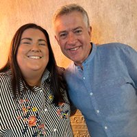 Sarah Grant (@sarahgrant155) Twitter profile photo