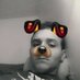 Aus_313 (@austinrachoza) Twitter profile photo Aus_313 (@austinrachoza) Twitter profile photo