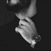 محمد (@_im1h) 's Twitter Profile Photo محمد (@_im1h) 's Twitter Profile Photo