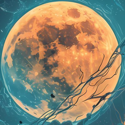 S_O_S20's profile picture. #AOT || #NARUTO || #one_piece