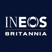 INEOS Britannia(@ineosbritannia) 's Twitter Profile Photo