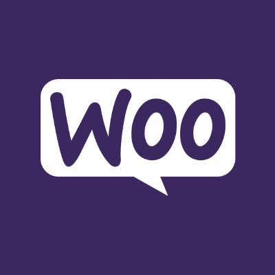 Develop with Woo