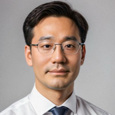 YOHANCHUNG8's profile picture. 