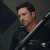 Caleb Wait (@calebwait) 's Twitter Profile