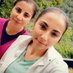 Sedef ela dibekdağ (@sedibekda) Twitter profile photo Sedef ela dibekdağ (@sedibekda) Twitter profile photo