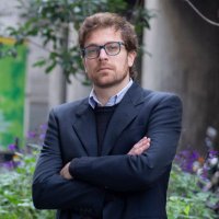 Pablo Moldovan (@pablo_moldo) 's Twitter Profile