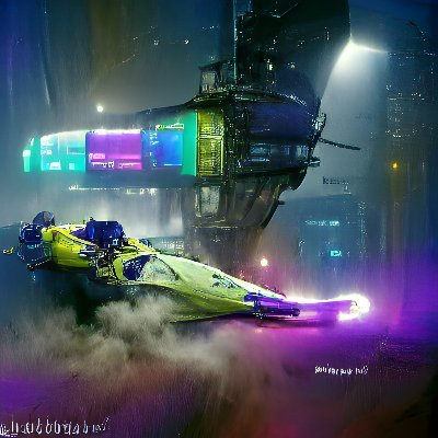 domain_zee's profile picture. 