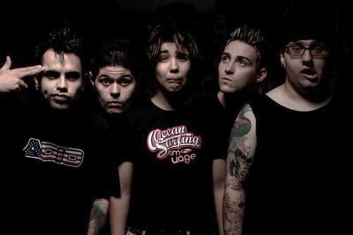 900ForLife_'s profile picture. 