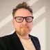 Trevor Vaugh (@trevorvaugh) Twitter profile photo Trevor Vaugh (@trevorvaugh) Twitter profile photo