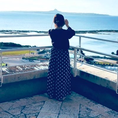 エリ/アイコ@新規予定2026/1〜 Profile