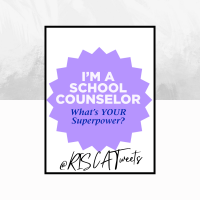 RISCA || RI School Counselor Association(@RISCATweets) 's Twitter Profile Photo