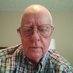 Charles Mickler (@cmas1) Twitter profile photo Charles Mickler (@cmas1) Twitter profile photo