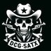 DCG-SATX (@dcg_satx) Twitter profile photo DCG-SATX (@dcg_satx) Twitter profile photo