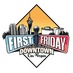 First Friday LV (@firstfridaylv) Twitter profile photo