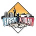 First Friday LV (@FirstFridayLV) Twitter profile photo