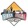 FirstFridayLV's profile picture. We are a community festival in downtown Las Vegas hosting local art, culture, music, food, and more the First Friday of every month. #FirstFridayLV