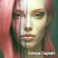 captaincelsis9's profile picture. The company of escaped cats is an nft project with big plans and goals, if you are interested, welcome) 🚨