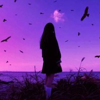 Exafox (@exafow) 's Twitter Profile
