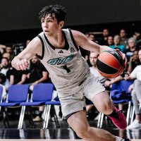 isaac ellis (@isaacellis2026) 's Twitter Profile Photo