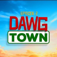 Dawg Town Chronicles(@DawgTownGame) 's Twitter Profile Photo