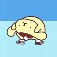 jazz (@chazzleazzle) 's Twitter Profile Photo jazz (@chazzleazzle) 's Twitter Profile Photo