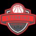Stebbins Men's Basketball (@stebbinshoops) Twitter profile photo Stebbins Men's Basketball (@stebbinshoops) Twitter profile photo